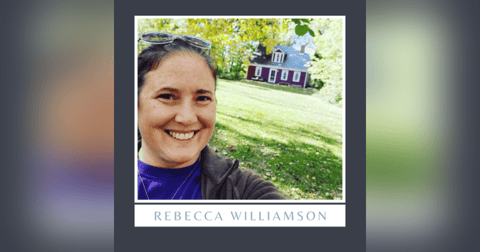 Haunted Cambre House & Farm owner shares experiences with paranormal activities. Haunted Cambre House & Farm owner shares experiences with paranormal activities.