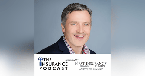 Steve Pieroway-Policy Works Steve Pieroway-Policy Works