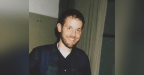 Ace Hotel’s Early Days: Punk Spirit and Hospitality Innovation - Ryan Bukstein Ace Hotel’s Early Days: Punk Spirit and Hospitality Innovation - Ryan Bukstein