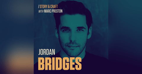 Jordan Bridges | Back Porch Entertainer Jordan Bridges | Back Porch Entertainer