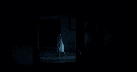 Historias de Miedo Septiembre 14 2021 LEYENDAS ANTIGUAS Historias de Miedo Septiembre 14 2021 LEYENDAS ANTIGUAS