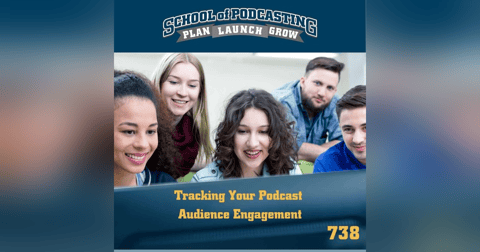 How To Measure Your Podcast Audience Engagement How To Measure Your Podcast Audience Engagement