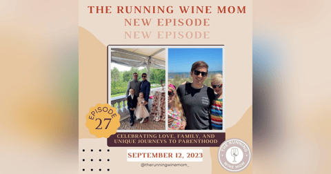 Celebrating Love, Family, and Unique Journeys to Parenthood Celebrating Love, Family, and Unique Journeys to Parenthood