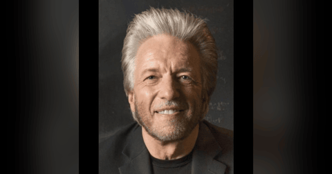 Ashley On - The Light Within Us All with Gregg Braden Ashley On - The Light Within Us All with Gregg Braden