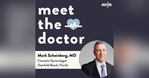 Mark Scheinberg, MD - Gynecologist in Deerfield Beach, Florida Mark Scheinberg, MD - Gynecologist in Deerfield Beach, Florida