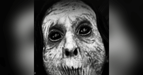 Recopilación De Historias De CDMX Historias De Terror - REDE Recopilación De Historias De CDMX Historias De Terror - REDE