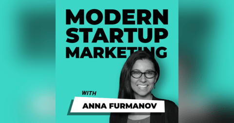 60 - 10-Minute Episode On Biggest Marketing Pet Peeves With Anna & Sergey 60 - 10-Minute Episode On Biggest Marketing Pet Peeves With Anna & Sergey