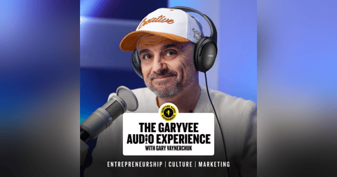 The Mid-Funnel is the Biggest Opportunity in Marketing The Mid-Funnel is the Biggest Opportunity in Marketing