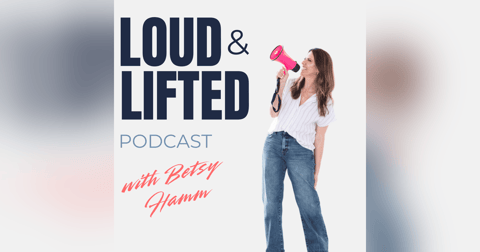 Quick Lift: Stop Spinning—Orientation, Coherence & Precision Quick Lift: Stop Spinning—Orientation, Coherence & Precision