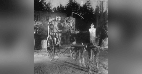 Historias de Miedo Febrero 14 de 2024 LA CARRETA Y LOS OVNIS Historias de Miedo Febrero 14 de 2024 LA CARRETA Y LOS OVNIS