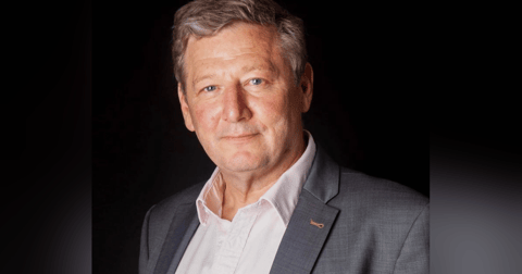 The Ukrainian War Week Four - Russia's strategic mistakes and What role for NATO ? In conversation with retired British General Sir Chris Deverell. The Ukrainian War Week Four - Russia's strategic mistakes and What role for NATO ? In conversation with retired British General Sir Chris Deverell.