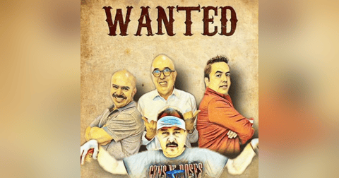 Los mas buscados del cuadrante están en Espacio Deportivo de la Tarde 19 de Mayo 2022 Los mas buscados del cuadrante están en Espacio Deportivo de la Tarde 19 de Mayo 2022