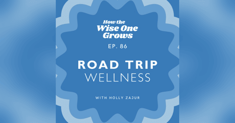 Feel Great on the Go: Essential Wellness Tips for Your Next Road Trip (86) Feel Great on the Go: Essential Wellness Tips for Your Next Road Trip (86)