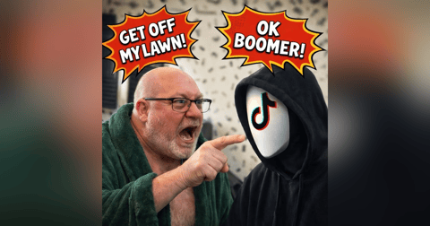 (short / voice only) #1551 Let me bore you to sleep | Jason Newland (short / voice only) #1551 Let me bore you to sleep | Jason Newland