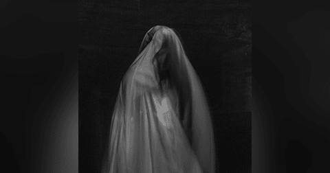 Una Casa Llena De Espíritus Historias De Terror - REDE Una Casa Llena De Espíritus Historias De Terror - REDE