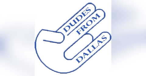 Season 2018, Episode 17 Season 2018, Episode 17