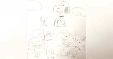 An Antidote to Sociopaths in America, thanks to JFK An Antidote to Sociopaths in America, thanks to JFK