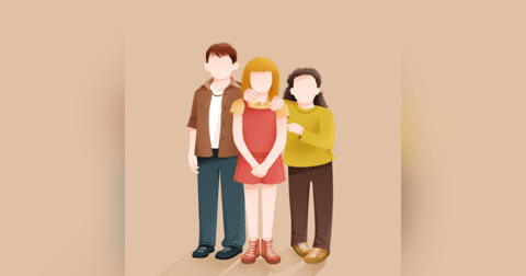 Siblings Without Rivalry Book: A Transformative Guide to Harmony Siblings Without Rivalry Book: A Transformative Guide to Harmony