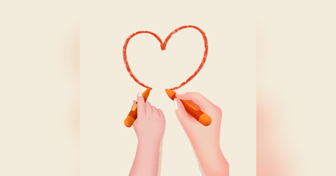 Discover Healthy Parenting Strategies: Boundaries with Kids Free Book Discover Healthy Parenting Strategies: Boundaries with Kids Free Book