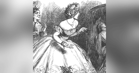 Historias de Miedo Febrero 2 de 2022 UNA MUJER EN EL DEPARTAMENTO Historias de Miedo Febrero 2 de 2022 UNA MUJER EN EL DEPARTAMENTO