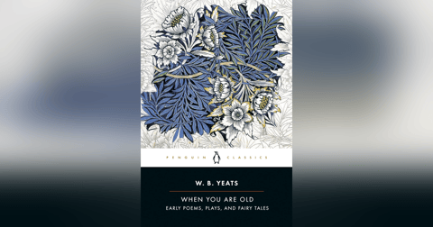 363 William Butler Yeats 363 William Butler Yeats