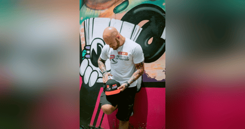 Encountering the Divine: Face to Face with Jesus; Adam Gunton Encountering the Divine: Face to Face with Jesus; Adam Gunton