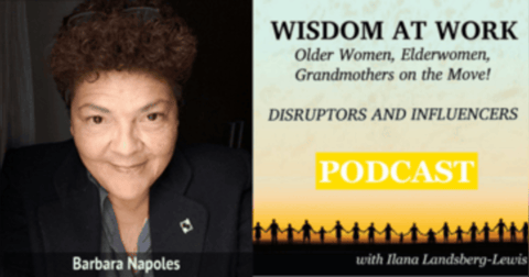 Grandma, Did You Save Any Dolphins Today? Grandma, Did You Save Any Dolphins Today?