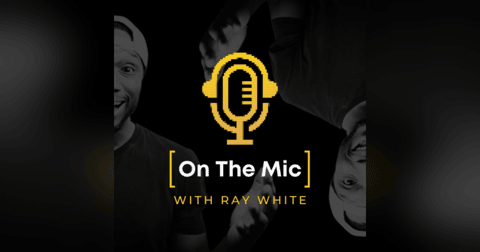 Developing Future Leaders: The 10-Year Perspective on Raising Adults. -#ThinkingOutLoud Developing Future Leaders: The 10-Year Perspective on Raising Adults. -#ThinkingOutLoud