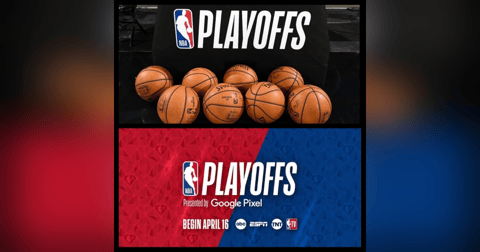 2023-24 Season, Eastern Conference 1st Round Preview 2023-24 Season, Eastern Conference 1st Round Preview