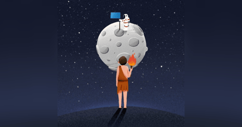 Sapiens Full Book Introduction Sapiens Full Book Introduction