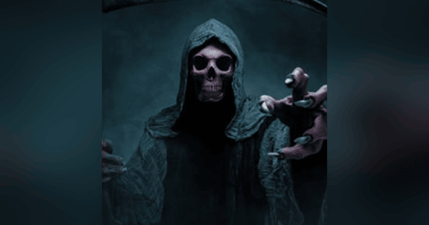 Pacto Con La Muerte Historias De Terror - REDE Pacto Con La Muerte Historias De Terror - REDE