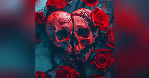 Los Problemas Horribles De Hacer Amarres Historias De Terror - REDE Los Problemas Horribles De Hacer Amarres Historias De Terror - REDE