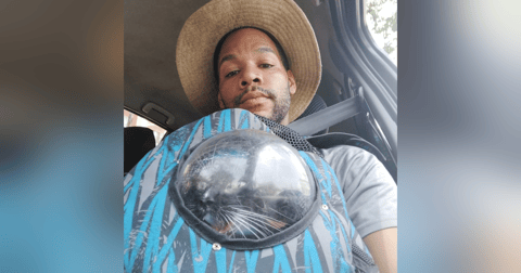 What's It Like to Be an Expat in Colombia? (Interview with Jamarr Black, Part 2) ♫ 102 What's It Like to Be an Expat in Colombia? (Interview with Jamarr Black, Part 2) ♫ 102