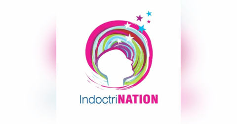 Covid-19 Emergency Episode - S5E7 Covid-19 Emergency Episode - S5E7