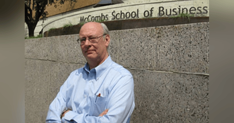 Gary Hoover: Entrepreneur Extraordinaire. Talking about his book, Bedtime Business Stories. Gary Hoover: Entrepreneur Extraordinaire. Talking about his book, Bedtime Business Stories.