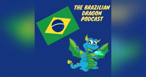 Full-Court Miracle (2003) Full-Court Miracle (2003)