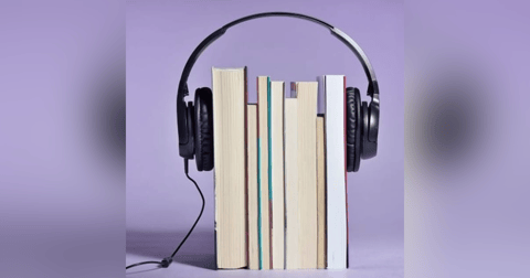 Cómo vivir Cómo vivir