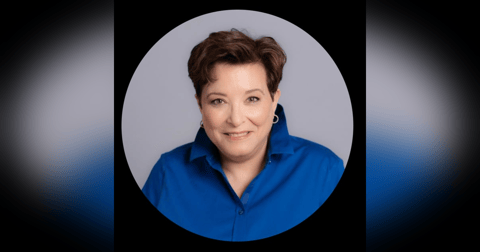 A Fortune 500 Executive Builds her Personal Brand, Becomes a Top Brand Ambassador for her Company, and Rallies her team of 20,000 on Social Media A Fortune 500 Executive Builds her Personal Brand, Becomes a Top Brand Ambassador for her Company, and Rallies her team of 20,000 on Social Media