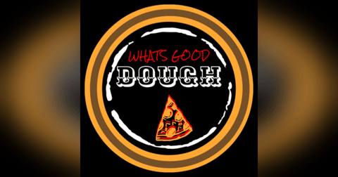 Women In Pizza and Balance with Nicole Bean Women In Pizza and Balance with Nicole Bean