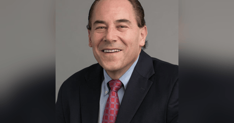 Tom Rogers CNBC Founder, MSNBC, CEO TiVo, Founder WinView Tom Rogers CNBC Founder, MSNBC, CEO TiVo, Founder WinView