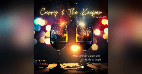 29: "Card Meister" 29: "Card Meister"