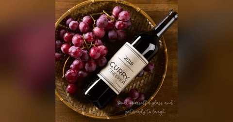 137: Basket Trauma 137: Basket Trauma