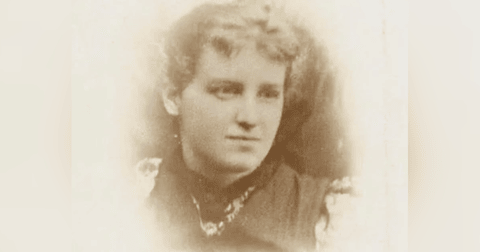 14. The Murder of Pearl Bryan 14. The Murder of Pearl Bryan