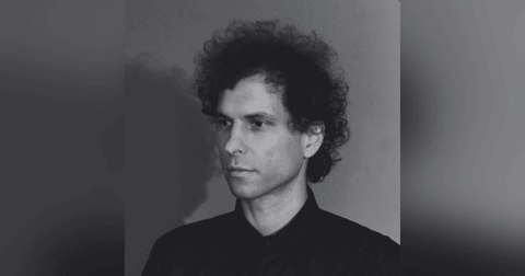 Lost and Found in Berlin & Defining Success and Failure in the Artist's Practice w/ Kavall Lost and Found in Berlin & Defining Success and Failure in the Artist's Practice w/ Kavall