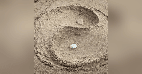 Tao Te Ching Tao Te Ching