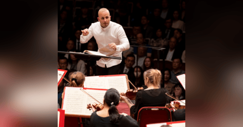 69. Saratoga 69. Saratoga