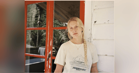 Billie Marten Billie Marten