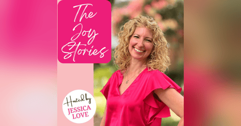 Dancing Through Fear: Finding Joy in the Midst of Cancer Dancing Through Fear: Finding Joy in the Midst of Cancer