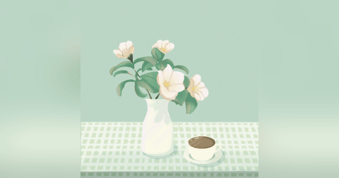 Think Like A Monk Full Book Introduction Think Like A Monk Full Book Introduction