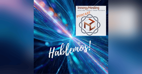 Tibetan Vajra Yogini en Español. Una practica de monasterios mantenida secreta. Tibetan Vajra Yogini en Español. Una practica de monasterios mantenida secreta.